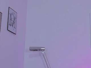 lilaagracee