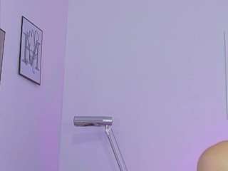 lilaagracee