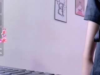 ANTONELLA