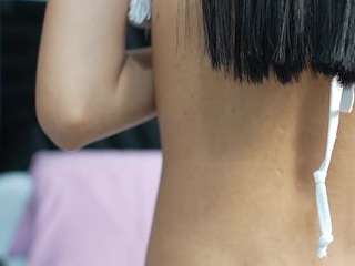 ANTONELLA live cam preview