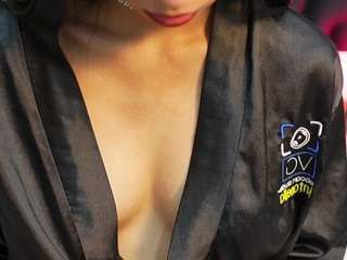 ANTONELLA