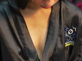 ANTONELLA