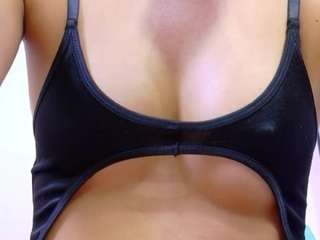 ANTONELLA
