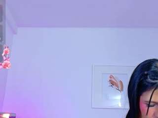 ANTONELLA