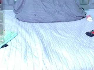 ANTONELLA live cam preview