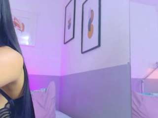 lilaagracee
