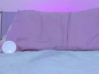 lilaagracee webcam model