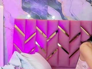 lilaagracee