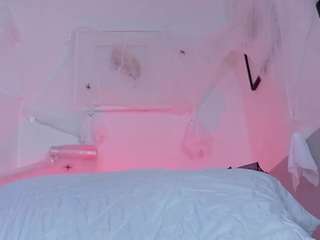 ANTONELLA live cam preview