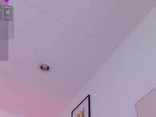 lilaagracee