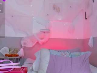 lilaagracee