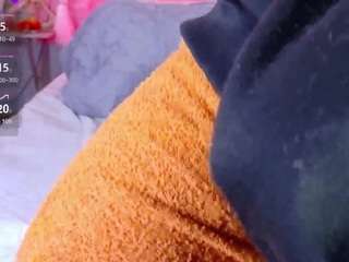 lilaagracee live