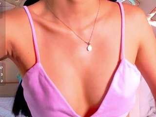 ANTONELLA