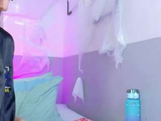 lilaagracee