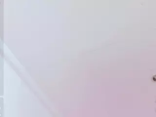 ANTONELLA's Live Sex Cam Show