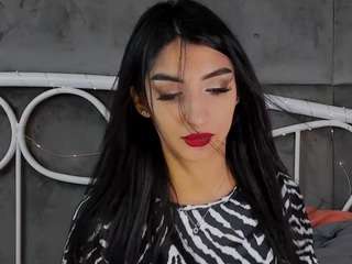 scarlettquatte Porn