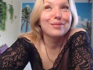 Masha