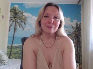 soaring-love webcam