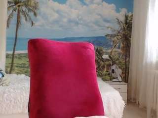 soaring-love webcam