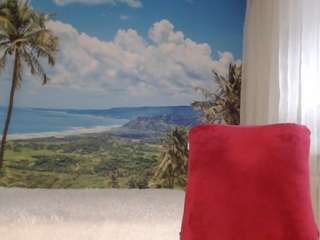 soaring-love - Live Cam