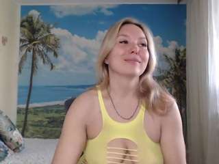 Masha
