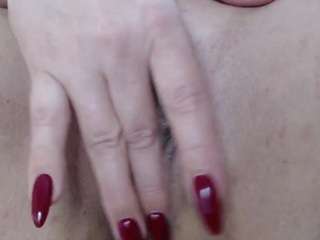 Masha