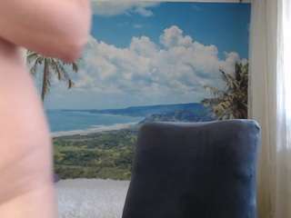 soaring-love webcam