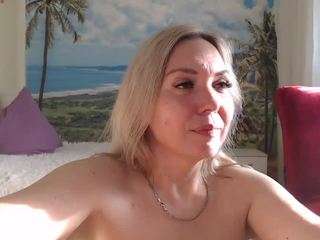 Masha