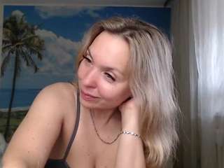 Masha