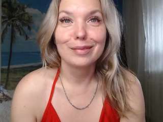 soaring-love Profile Image