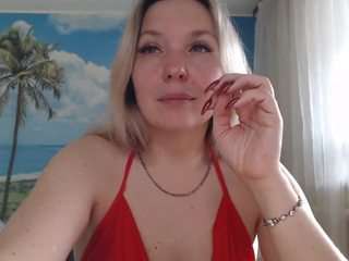 Masha