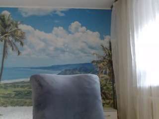 soaring-love webcam