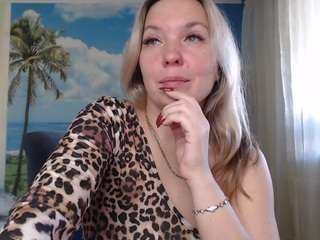Masha