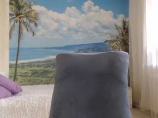 soaring-love webcam