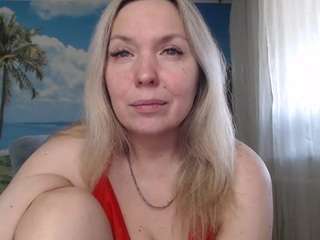 soaring-love Live Webcam on CamSoda