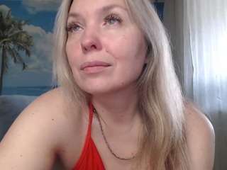 soaring-love Live Webcam on CamSoda