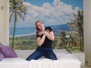 soaring-love webcam