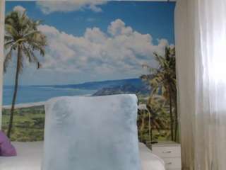 soaring-love webcam