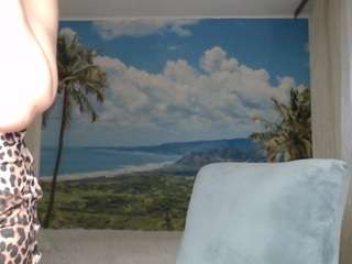 soaring-love Live Webcam on CamSoda