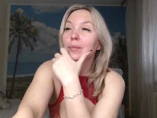 soaring-love Live Webcam on CamSoda