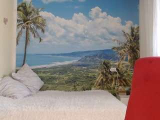 soaring-love Live Webcam on CamSoda