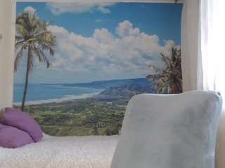 soaring-love Live Webcam on CamSoda