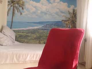 soaring-love Orgasm live webcam