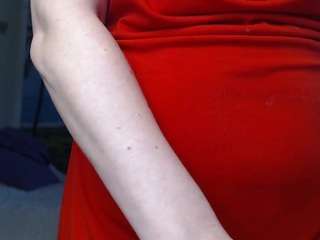 soaring-love Live Webcam on CamSoda