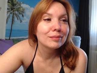soaring-love webcam