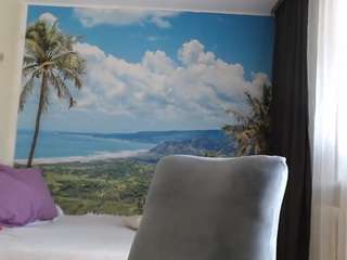 soaring-love webcam