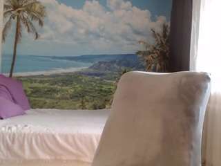 Masha