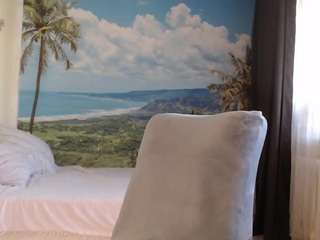 soaring-love webcam