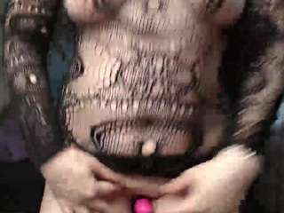 Masha