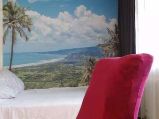 soaring-love